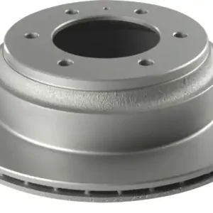 Shop Nu Remschijven Herth+Buss Jakoparts J3319001