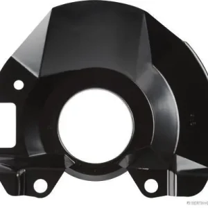 Lage Kosten Plaat Herth+Buss Jakoparts J3320300