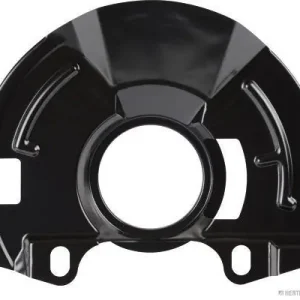 Lage Prijs Plaat Herth+Buss Jakoparts J3320301