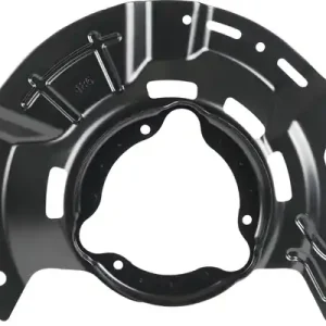 Beperkte Voorraad Plaat Herth+Buss Jakoparts J3320501