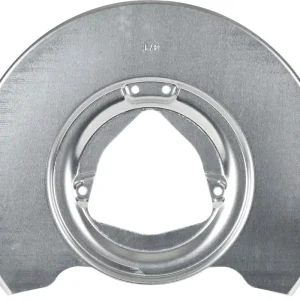 Plaat Herth+Buss Jakoparts J3320800 Professioneel