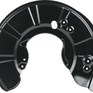 Direct Verzonden Plaat Herth+Buss Jakoparts J3320801