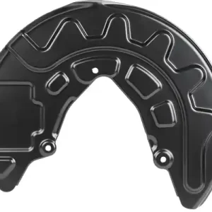 Plaat Herth+Buss Jakoparts J3320802 Koop Online