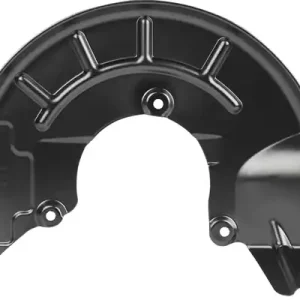 Gratis Retour Plaat Herth+Buss Jakoparts J3320805