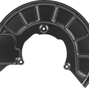 Luxe Plaat Herth+Buss Jakoparts J3320806