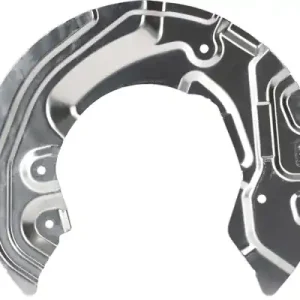 Plaat Herth+Buss Jakoparts J3320807 Seizoensaanbieding