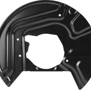 Favoriet Plaat Herth+Buss Jakoparts J3320808