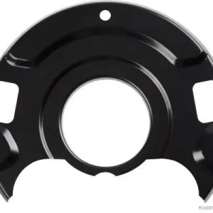 Lage Kosten Plaat Herth+Buss Jakoparts J3321000