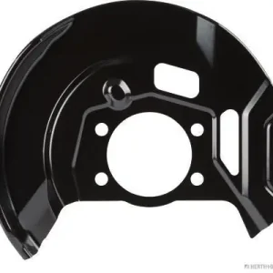 Ambachtelijk Plaat Herth+Buss Jakoparts J3321002