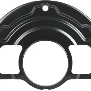 Plaat Herth+Buss Jakoparts J3321003 Koop Online