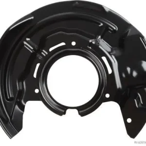 Plaat Herth+Buss Jakoparts J3322000 Actieprijs