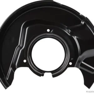 Plaats Bestelling Plaat Herth+Buss Jakoparts J3322004