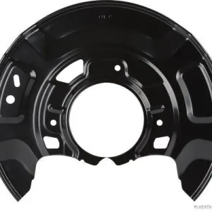 Koopje Plaat Herth+Buss Jakoparts J3322005