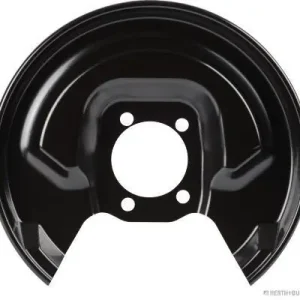 Topkwaliteit Plaat Herth+Buss Jakoparts J3322006