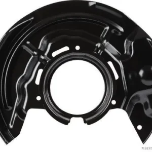 Plaat Herth+Buss Jakoparts J3322007 Uitverkoop