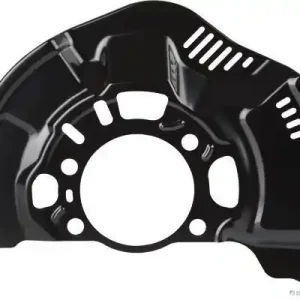 Bestel Nu Plaat Herth+Buss Jakoparts J3322008