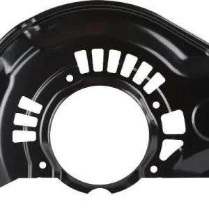 Plaat Herth+Buss Jakoparts J3322009 Goedkoop