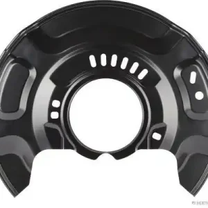 Professioneel Plaat Herth+Buss Jakoparts J3322010