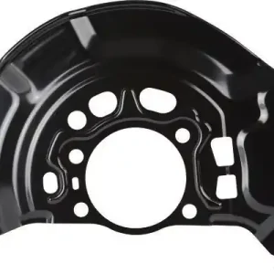 Plaat Herth+Buss Jakoparts J3322012 Laatste Versie