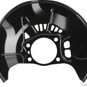 Plaat Herth+Buss Jakoparts J3322013 Actieprijs