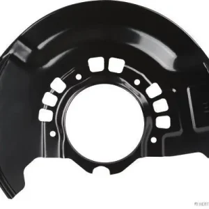 Plaat Herth+Buss Jakoparts J3322014 Lage Prijs