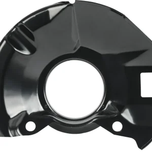 Rechtstreeks Van De Fabrikant Plaat Herth+Buss Jakoparts J3322016