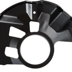 Authentiek Plaat Herth+Buss Jakoparts J3323000