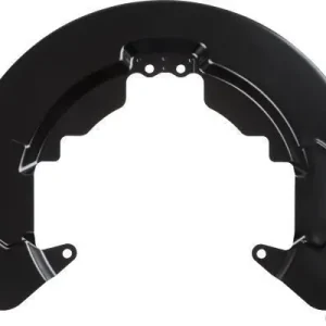 Plaat Herth+Buss Jakoparts J3323001 Populair