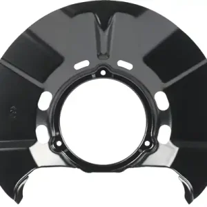 Plaat Herth+Buss Jakoparts J3324000 Beste Prijs