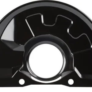 Plaat Herth+Buss Jakoparts J3325000 Actieprijs