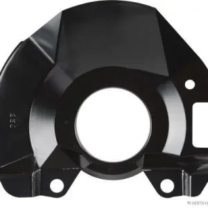 Laatste Versie Plaat Herth+Buss Jakoparts J3330300