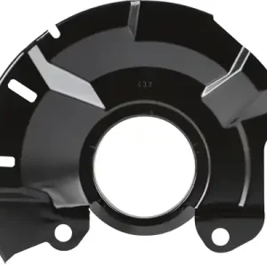 Plaat Herth+Buss Jakoparts J3330302 Merkproduct