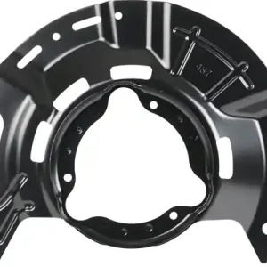 Favoriet Plaat Herth+Buss Jakoparts J3330501