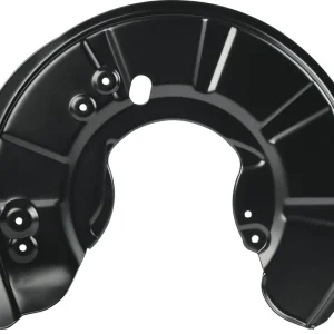 Laatste Versie Plaat Herth+Buss Jakoparts J3330801