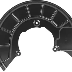 Professioneel Plaat Herth+Buss Jakoparts J3330806