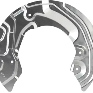 Plaat Herth+Buss Jakoparts J3330807 Superprijs