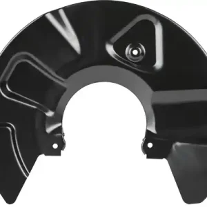 Plaat Herth+Buss Jakoparts J3330811 Laatste Versie