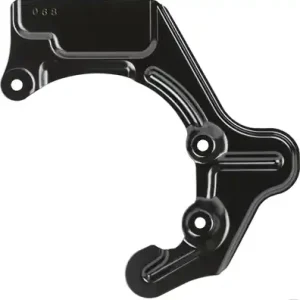 Plaat Herth+Buss Jakoparts J3330812 Fabrieksprijs