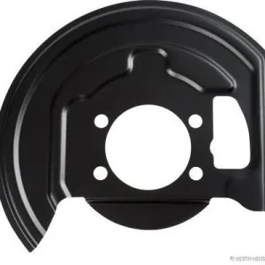 Plaat Herth+Buss Jakoparts J3331001 Koop Online