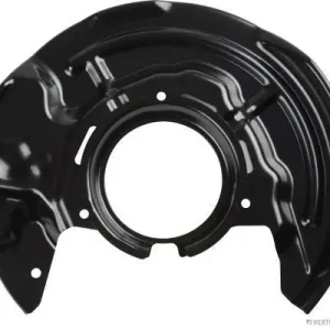 Plaat Herth+Buss Jakoparts J3332000 Nieuw Model