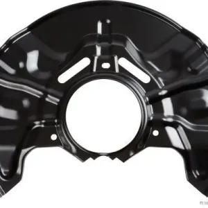 Superprijs Plaat Herth+Buss Jakoparts J3332001