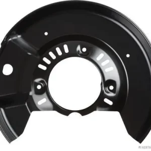 Plaat Herth+Buss Jakoparts J3332003 Korting