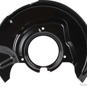 Favoriet Plaat Herth+Buss Jakoparts J3332004