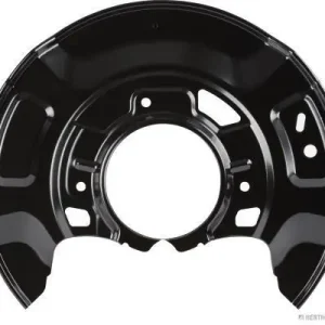 Beperkt Aanbod Plaat Herth+Buss Jakoparts J3332005