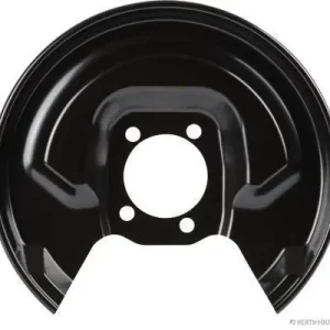 Flitsaanbieding Plaat Herth+Buss Jakoparts J3332006