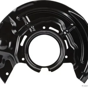 Snelle Levering Plaat Herth+Buss Jakoparts J3332007