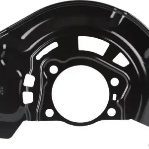 Gereduceerde Prijs Plaat Herth+Buss Jakoparts J3332011