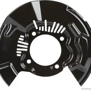 Plaat Herth+Buss Jakoparts J3332015 Budget