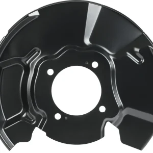 Plaat Herth+Buss Jakoparts J3332016 Direct Verzonden