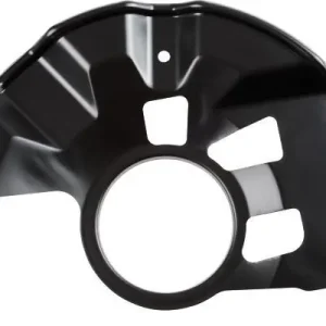 Speciale Aanbieding Plaat Herth+Buss Jakoparts J3333000